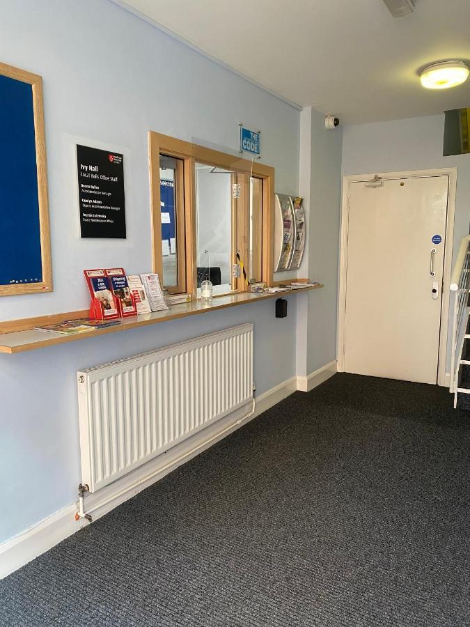 Charming Rooms For Students Only, Cricklewood Lane - Sk Londyn Zewnętrze zdjęcie